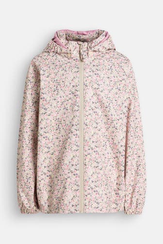 WHEAT Regenjacke 'Chardy' floral
