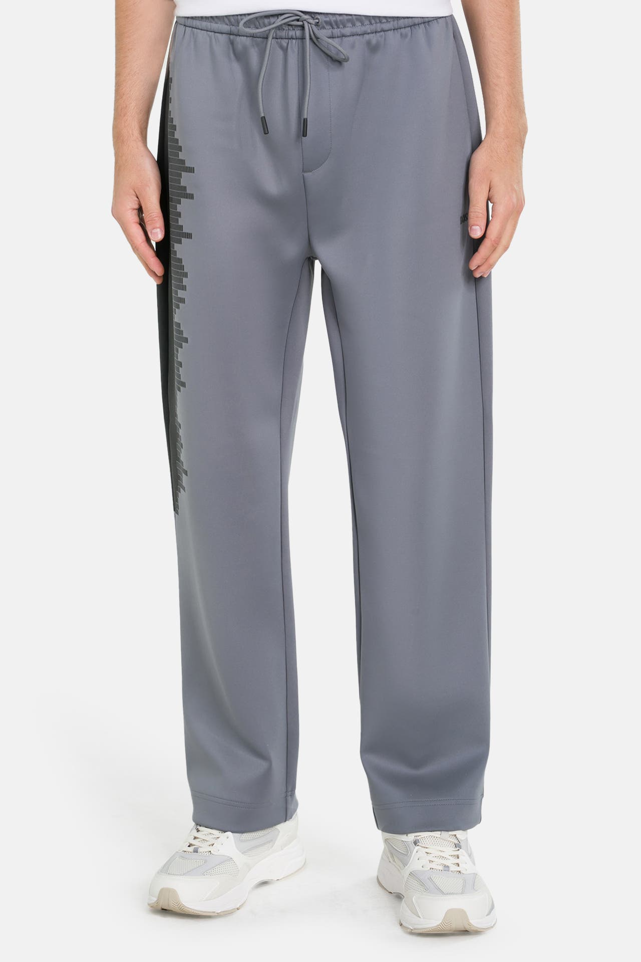 BOSS Sporthose 'Hurley Peak' mehrfarbig, Bild 1