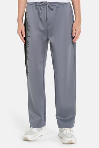 BOSS Sporthose 'Hurley Peak' mehrfarbig