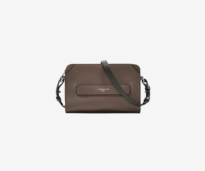 LIEBESKIND BERLIN Sample Sale