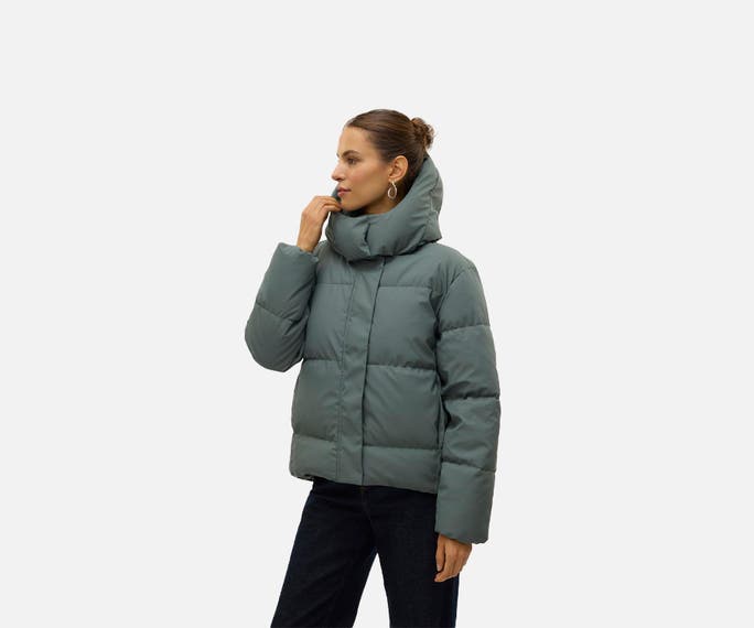 VERO MODA