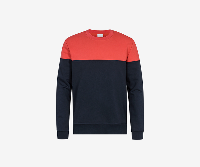 mey Sample Sale