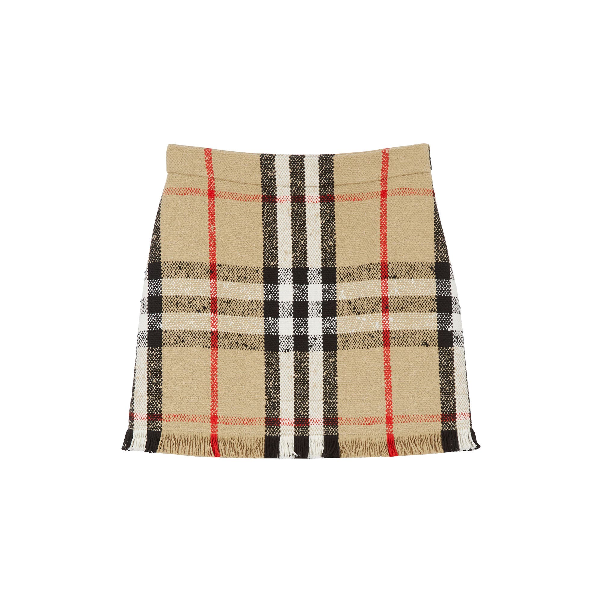 Burberry outlet discount outlet