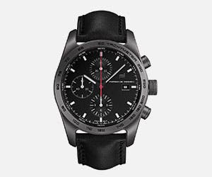 品牌其他优惠 Porsche Design 210721-porsche-design-angebote-300x250px-4.jpg