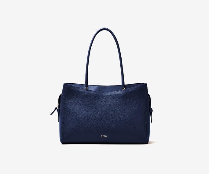 Furla