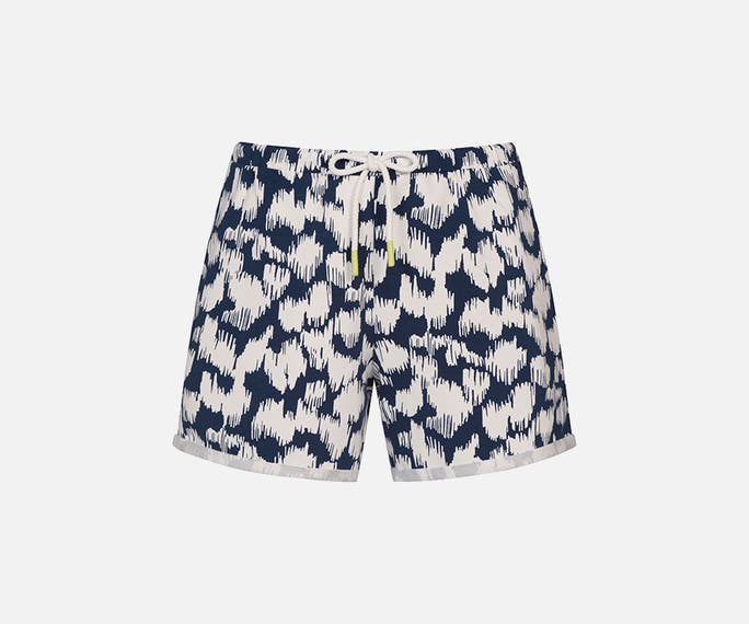 mey Sample Sale