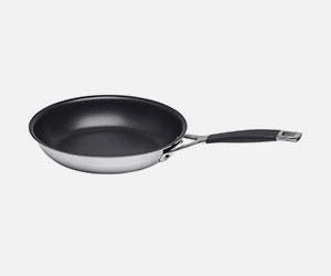 브랜드의 추가 제공 사항 Le Creuset 220727-lecreuset-angebote-300x250px-4.jpg