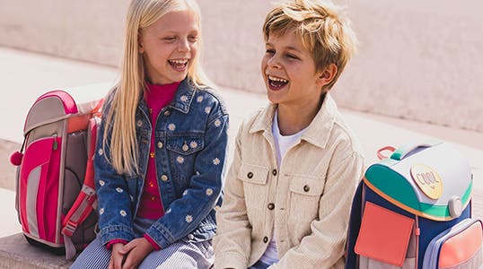 Kategorieteaser_Casual_KIDS