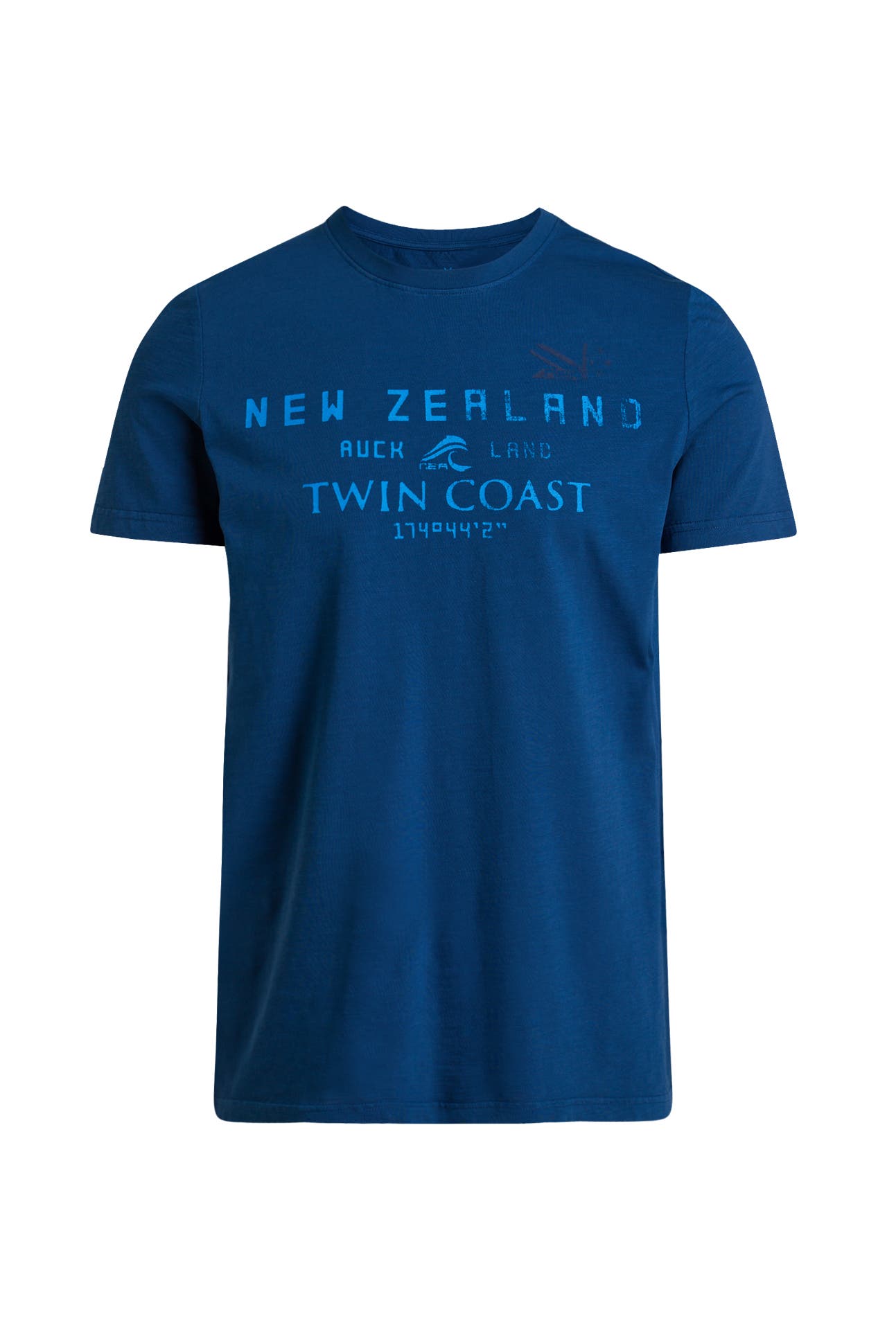 NZA New Zealand Auckland Herren T Shirts bis 70 gunstiger