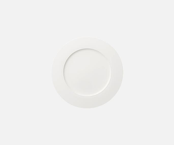 Villeroy & Boch
