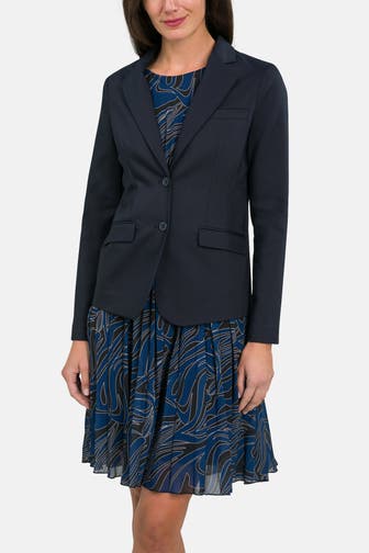 CARTOON Blazer navy