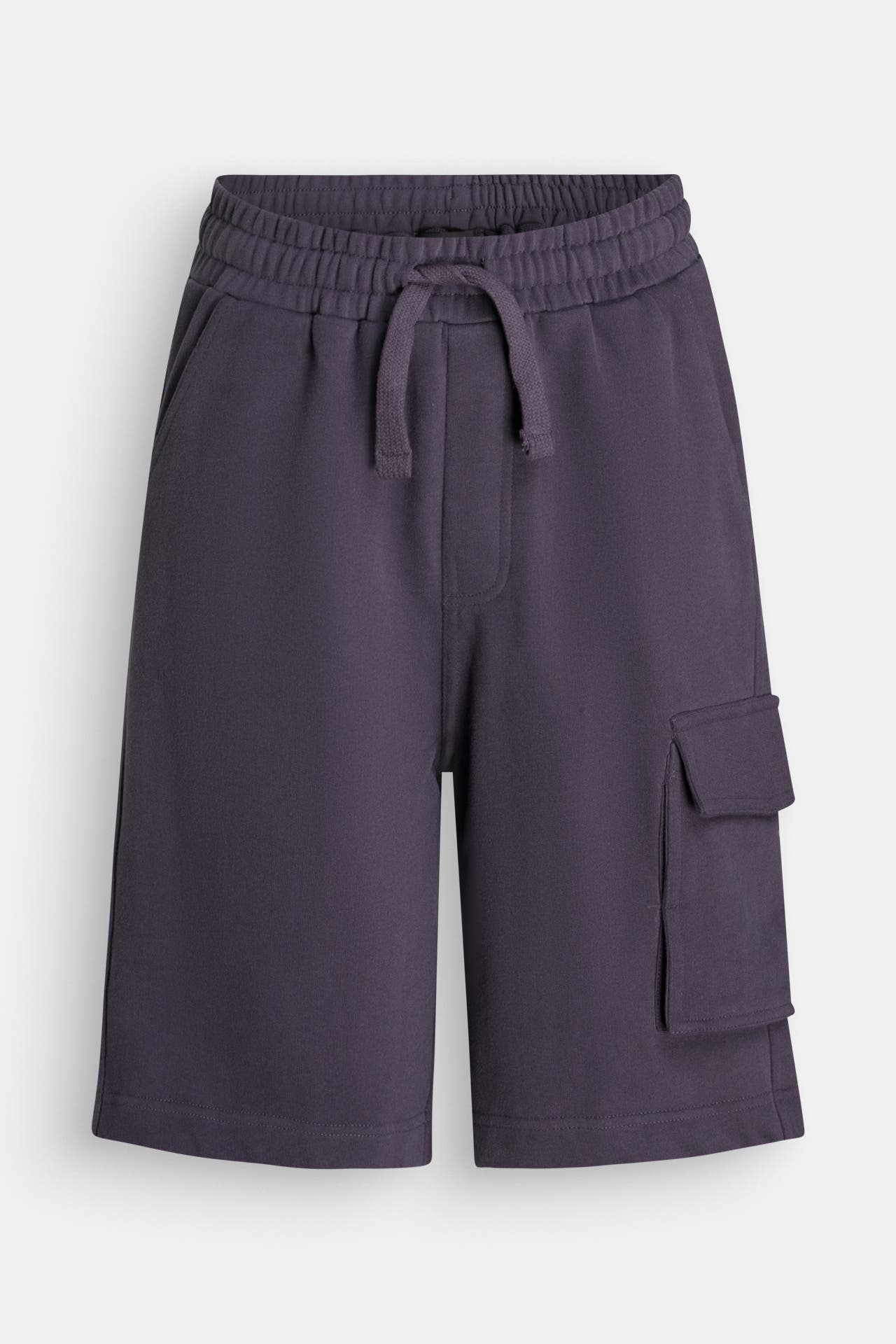 MARC O'POLO Hose navy, Bild 1
