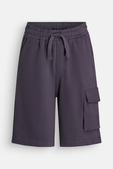 MARC O'POLO Hose navy