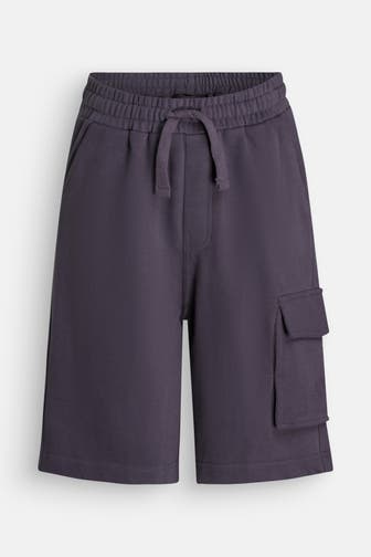MARC O'POLO Hose navy