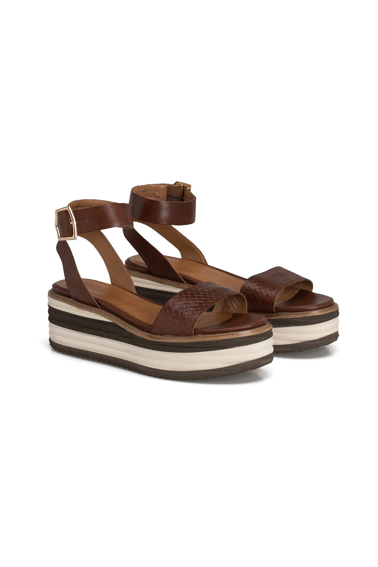 Plateau sandale tamaris new arrivals