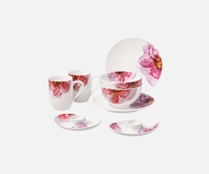 Villeroy & Boch