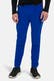 Outdoorhose 'Pedroc' royalblau