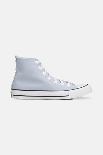 CONVERSE Sneaker hellblau