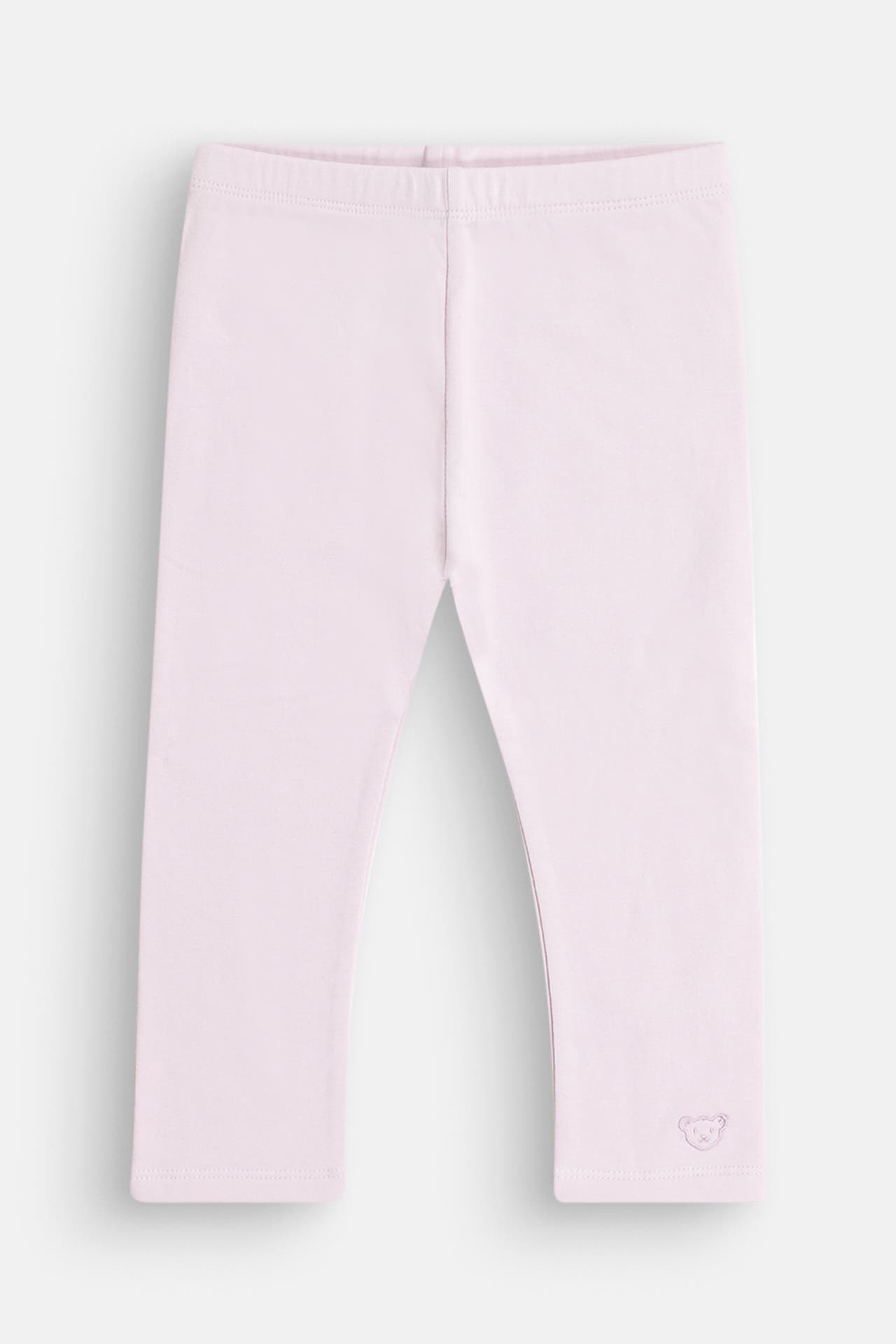 STEIFF Leggings rosa, Bild 1