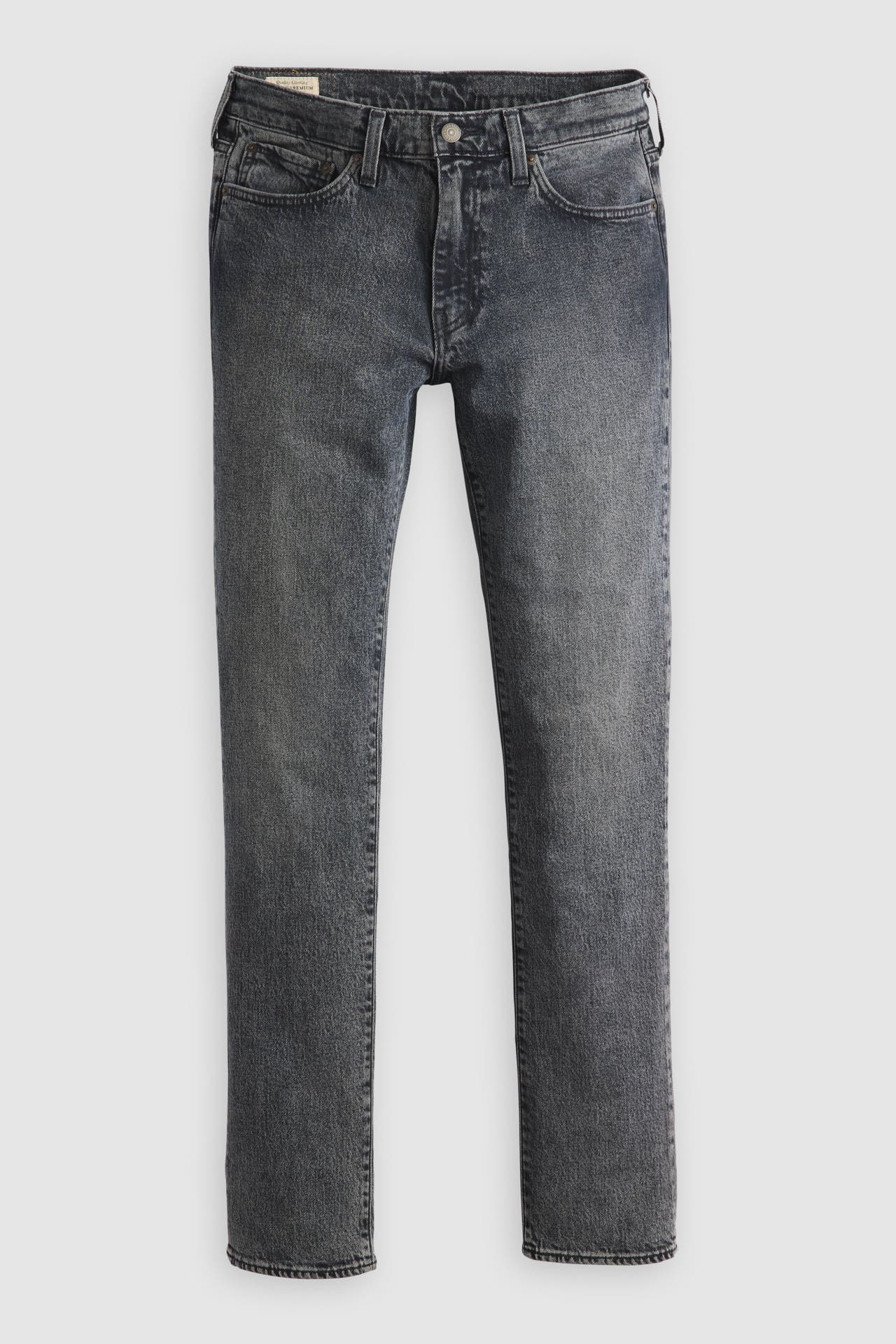 LEVI'S® Jeans '511' slim, Bild 1