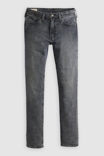 LEVI'S® Jeans '511' slim
