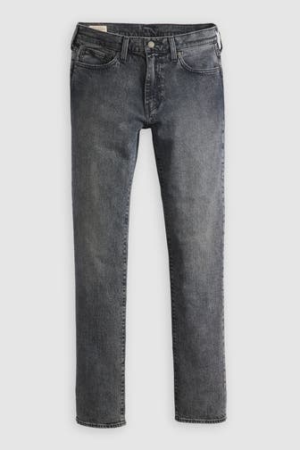 LEVI'S® Jeans '511' slim