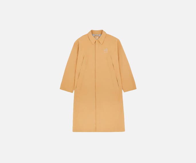 Maison Margiela