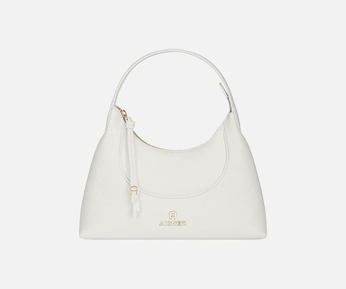 AIGNER
