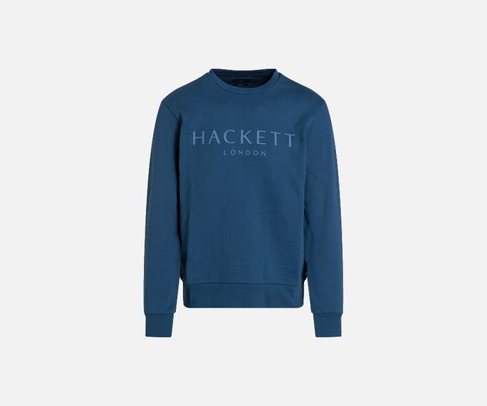 Hackett