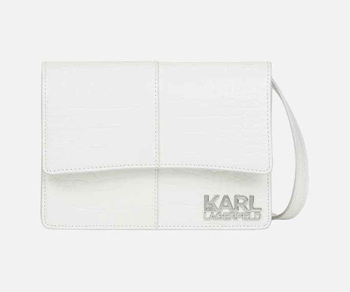 KARL LAGERFELD