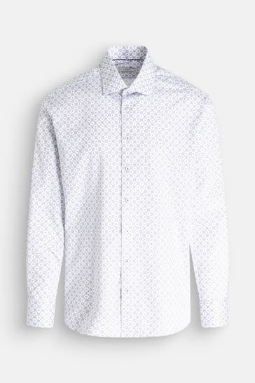 ETERNA Casual-Hemd Modern Fit