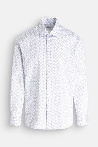 ETERNA Casual-Hemd Modern Fit