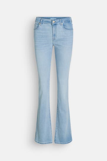 7 FOR ALL MANKIND Jeans bootcut