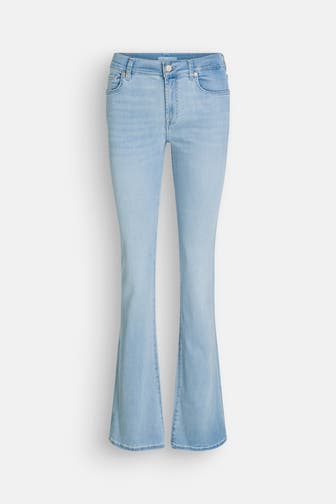 7 FOR ALL MANKIND Jeans bootcut