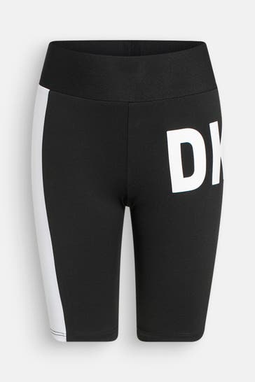 DKNY Tights zweifarbig