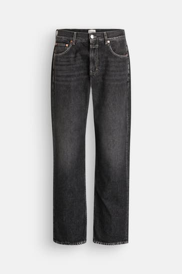 CLOSED Jeans 'Jonta' straight