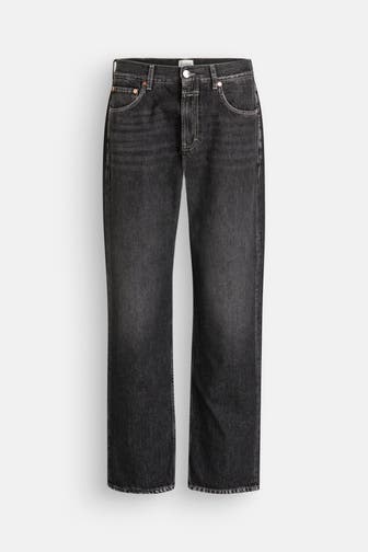 CLOSED Jeans 'Jonta' straight