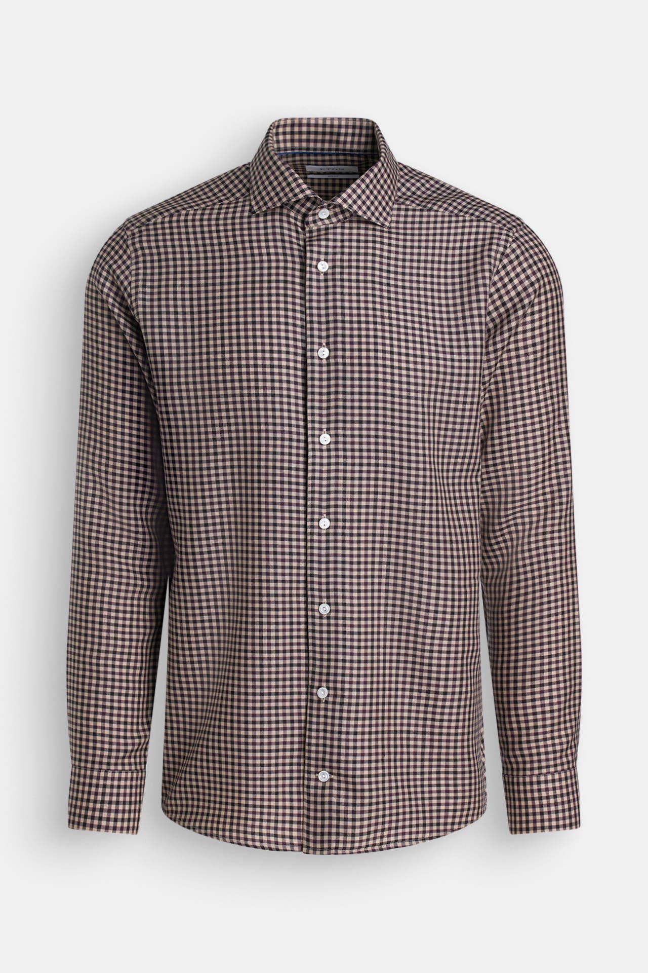 ETON Casual-Hemd Regular Fit, Bild 1