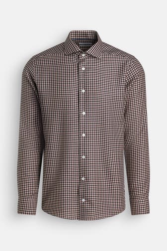 ETON Casual-Hemd Regular Fit