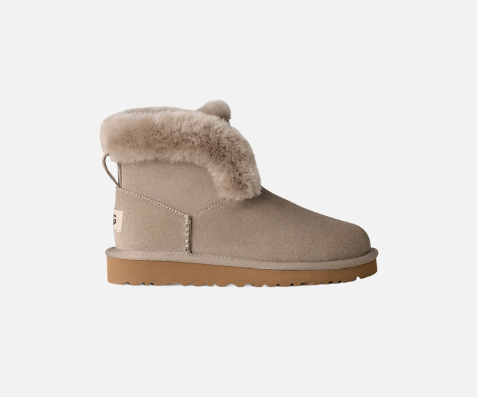 UGG
