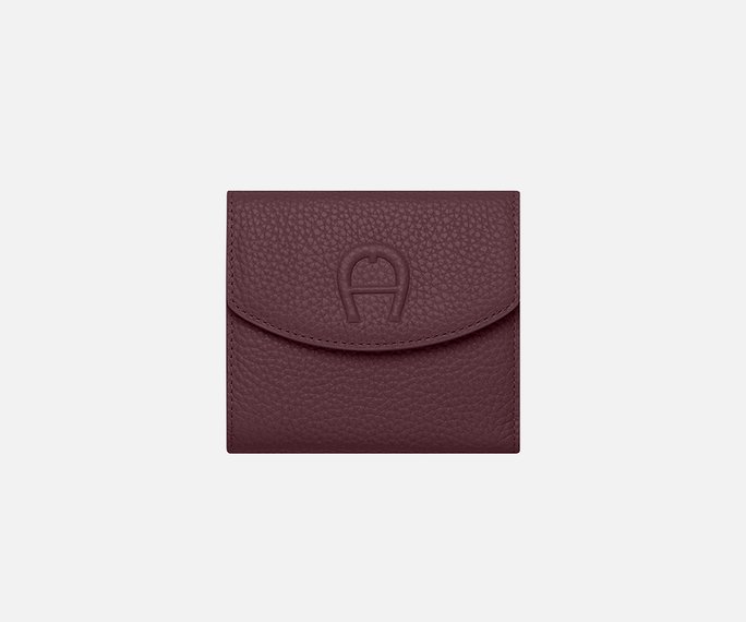 AIGNER