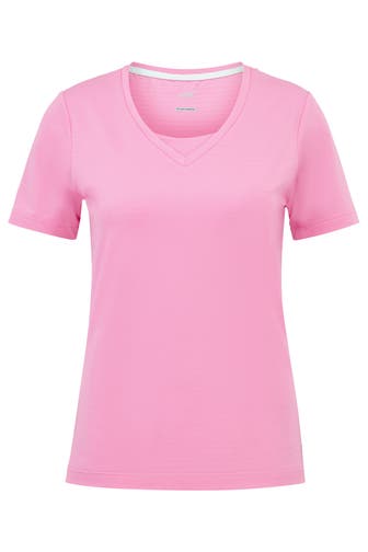 JOY SPORTSWEAR Funktionsshirt 'Silke' pink