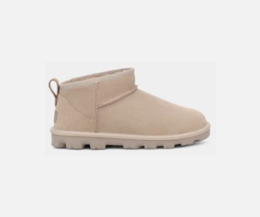 Dealers uggs new arrivals