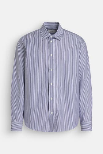 NN07 Casual-Hemd 'Colby' Regular Fit