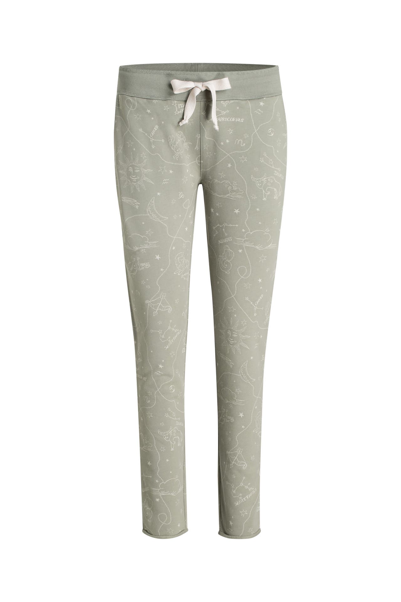 Juvia Damen Mode bis 70 gunstiger SALE