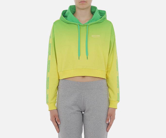 Moschino