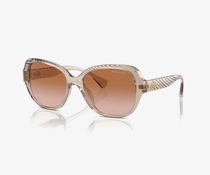 Sunglass Hut
