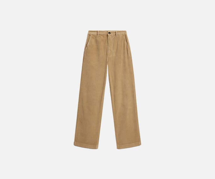 Woolrich