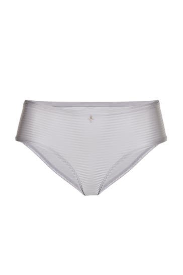 JOOP! Slip grau