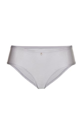 JOOP! Slip grau